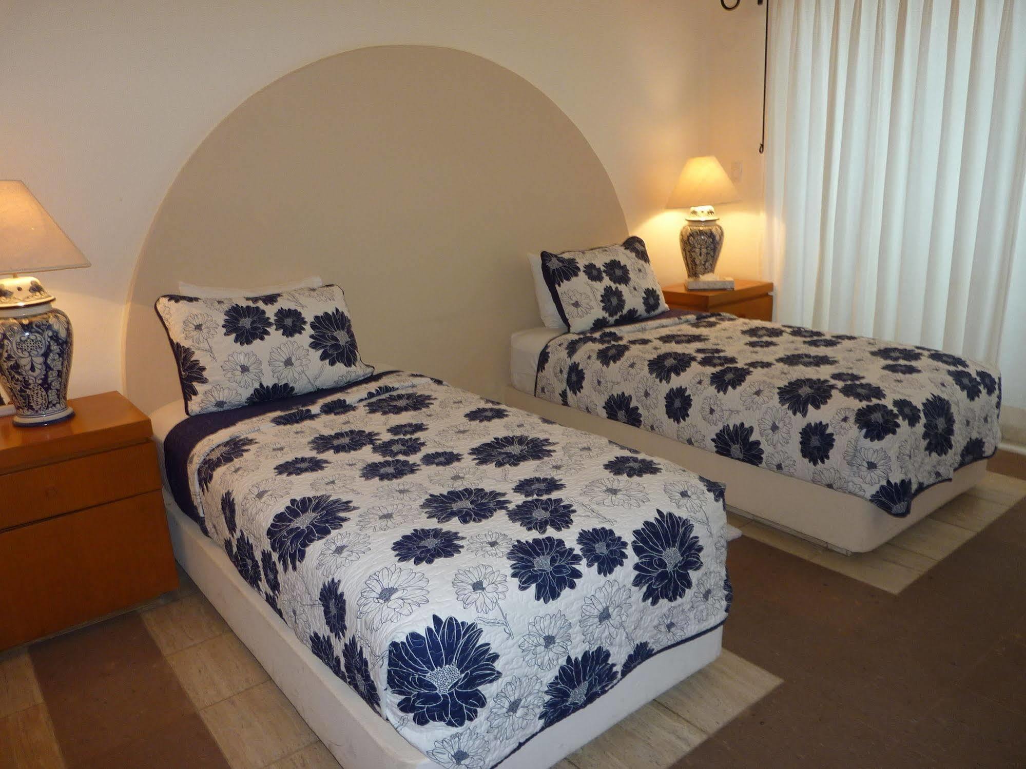 Villa Del Sol กาโบซานลูกัส ภายนอก รูปภาพ